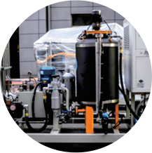 Ningbo Xinliang Machinery Co., Ltd.